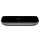 Switch TP-Link 8p TL-SG1008D (8x10/100/1000Mbit)